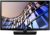 Samsung TV N4300 Smart TV 24″, HD, Wi-Fi, 2020, negro