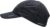 SealSkinz Waterproof All Weather Cycle Cap, Unisex-Adult