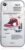 sevenstar Funda para teléfono con diseño de dibujos, marca de zapatos deportivos marca blanca patrón parachoques delgado suave silicona a prueba de golpes cubierta para iPhone XR