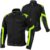 Seventy Degrees Chaqueta Racing para Hombre