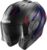 Shark, Casco modular moto EVO-ES KRYD mat ABR, M