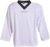 Sherwood Trainingstrikot Sher-Wood Practice Jersey – Camiseta de Hockey sobre Hielo para Hombre