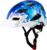 SIFVO Casco Bicicleta Niño Casco Bici Niño, Cascos para niños y niñas de 5-14 años para MTB Patinete Ciclismo Casco, 50 a 57 cm