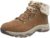 Skechers Trego Falls Finest, Botines Mujer