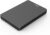 Sonnics 1TB Gris Oscuro Disco duro externo portátil de Velocidad de transferencia ultrarrápida USB 3.0 para PC Windows, Apple Mac, Smart TV, XBOX ONE y PS4