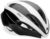 Spiuk Sportline Ae Casco Profit Aero