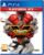 Street Fighter V – Edición Estándar
