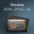 Tablet Fire HD 10 | 10,1″ (25,6 cm), Full HD 1080p, 32 GB, color negro, con publicidad