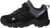 TERREX Ax2r CF K, Zapatillas Deportivas Tiempo Libre y Sportwear Unisex Infantil