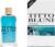 TITTO BLUNI – Acqua Uomo, Colonia Hombre, 150 ml, Perfume Formato Spray, Eau de Toilette Natural y Masculina, Aroma Especiado e Intenso, Fragancia Atractiva y de Larga Duración