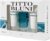 TITTO BLUNI – Acqua Uomo, Estuche de Regalo Hombre, Colonia 75 ml + After Shave 75 ml + Gel de Baño 75 ml, Eau de Toilette Masculina, Aroma Especiado e Intenso, Fragancia Atractiva y Duradera