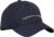 Tommy Hilfiger Gorra Unisex niños