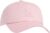 Tommy Hilfiger Women Iconic Baseball Cap