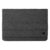 UAG [U] Sleeve 13″ Funda Gris Oscuro para MacBook hasta 13