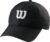 Ultralight Tennis Cap