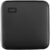 WD Elements SE 1 TB Portátil SSD, USB 3.0,velocidades de lectura de hasta 400 MB/s, Color Negro