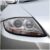 Xenon Faro principal Para BMW Z4 E85 2003-2008 Accesorios Coche Cubierta Faro Delantero Izquierdo Y Derecho Lámpara Transparente Pantalla Lámpara Cristal Lente Faros Delanteros (Tamaño : Derecha)