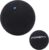 Yosoo Health Gear Pelota de Squash, Pelota de Squash de un Solo Punto de 37 Mm Pelota de Entrenamiento de Squash de Goma Pelotas de Raqueta de Squash de Alto Rebote para Entrenamiento de