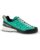 Zapatillas deporte de Mujer BOREAL FLYERS WMNS GREEN 32064 AZUL