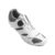 Zapatillas GIRO Savix blanco Titanium Women