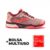 Zapatillas Joma Ace Pro Lady 2113 Rosa Vino