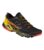 Zapatillas La Sportiva Akasha II Hombre Black Yellow 41