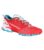 Zapatillas La Sportiva Bushido II Mujer Hibiscus Malibu Blue 37.5