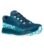 Zapatillas La Sportiva Lycan Gtx Mujer Midnight Aquarelle Mujer 37