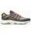 Zapatillas Merrell Moab Speed GTX Hombre Black Multi 41