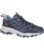 Zapatillas Merrell Speed Strike GTX Mujer Navy 41