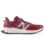 Zapatillas New Balance Fresh Foam Garoé Hombre Crimson 41.5