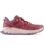 Zapatillas New Balance Fresh Foam Garoé Mujer Burgundy 37