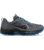 Zapatillas Saucony Excursion Tr16 Gtx Mujer Shadow Summit 37.5