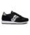 Zapatillas Saucony Jazz 81 Black Silver 44