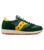 Zapatillas Saucony Jazz 81 Forest Yellow 45