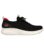 Zapatillas Skechers Sckech Lite Pro Faint Flair Hombre Negro Rojo 44