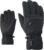 Ziener Glyn Guantes De Esquí Gore Tex De Hombre