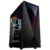 Zone Evil Silver 22MB660I514 Intel Core i5-12400F/16GB/500GB SSD/GTX 1650