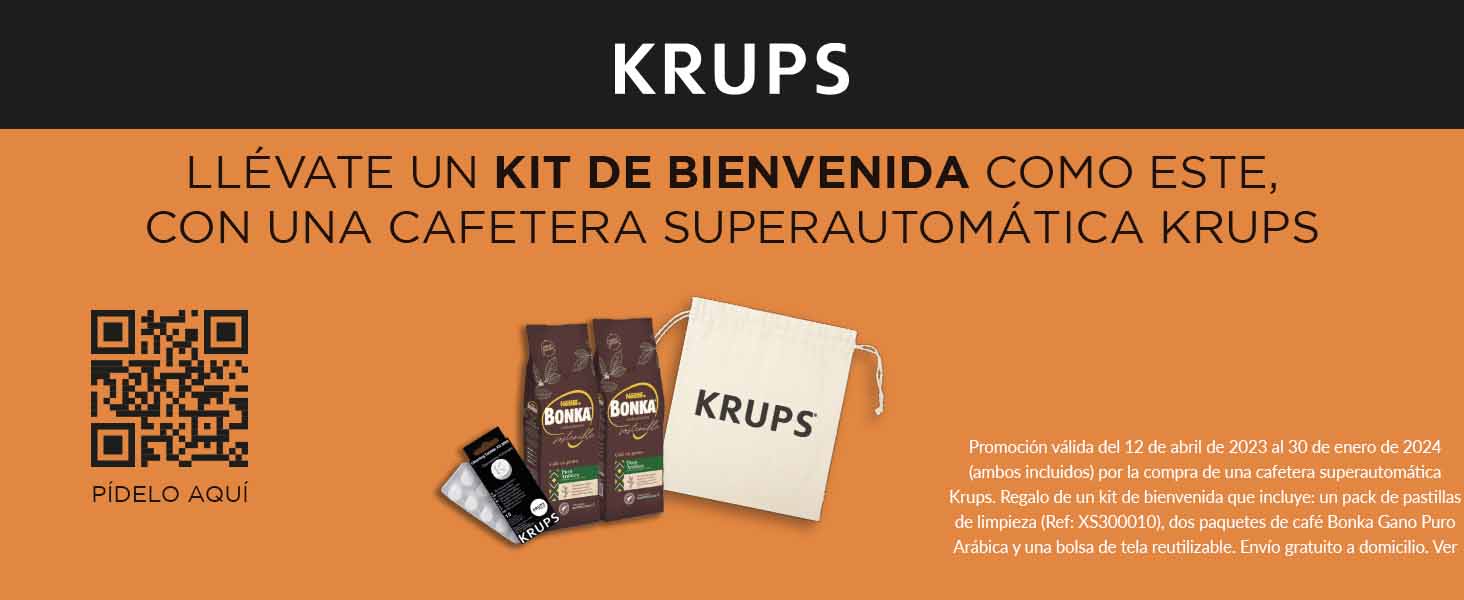 kit bienvenida fullauto