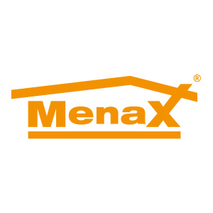 logo menax