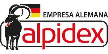 Alpidex