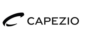 Ballet Capezio 