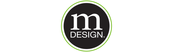 logo mdesign metro decor inter design home organize storage solutions style organization