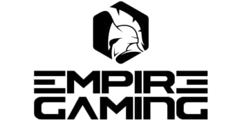 EMPIRE GAMING