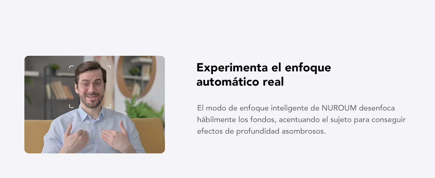 automático real