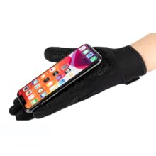 taktische handschuhe vollfinger harte knöchel anti rutsch griff outdoor