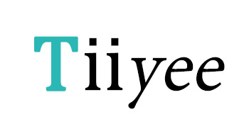 Tiiyee