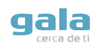 GALA