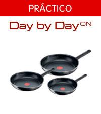 Tefal Day By Day On