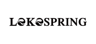 lekespring